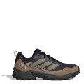 Championes de Hombre Adidas Terrex Eastrail 3 Negro - Marrón