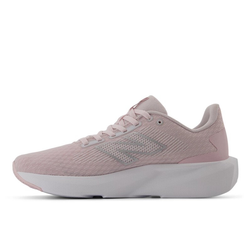 Championes New Balance de Dama - 413V3 - W413PK3 ELD