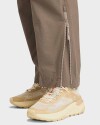 Pantalón Hike Mujer Bk0