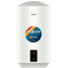 TERMOTANQUE ENXUTA 47 L TENX1050S SMART ACERO Sin color