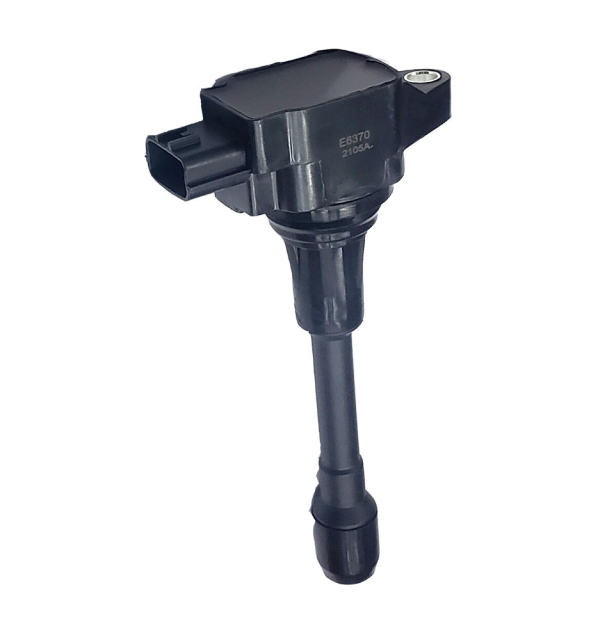 BOBINA ENCENDIDO NISSAN VERSA NOTE MARCH 1.6 12/ - 