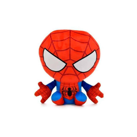 Peluches Marvel Avengers 40 Cm Phi Phi Toy Peluches Marvel Avengers 40 Cm Phi Phi Toy