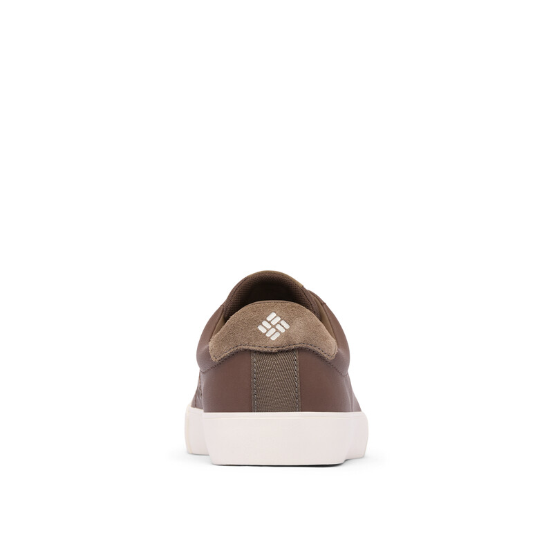 Championes BONEHEAD LEA Hombre Espresso II, Mud
