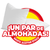 Sommiers + Almohadas de regalo