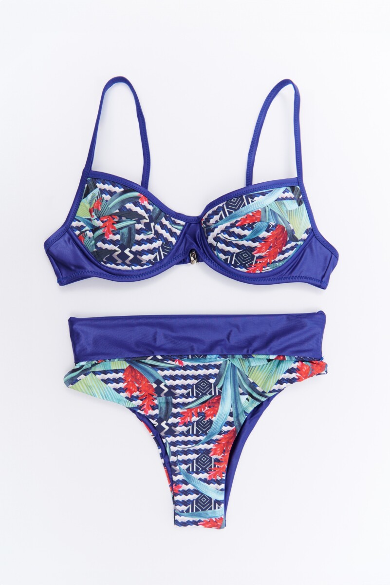 BIKINI BUZIOS - PRAIA 