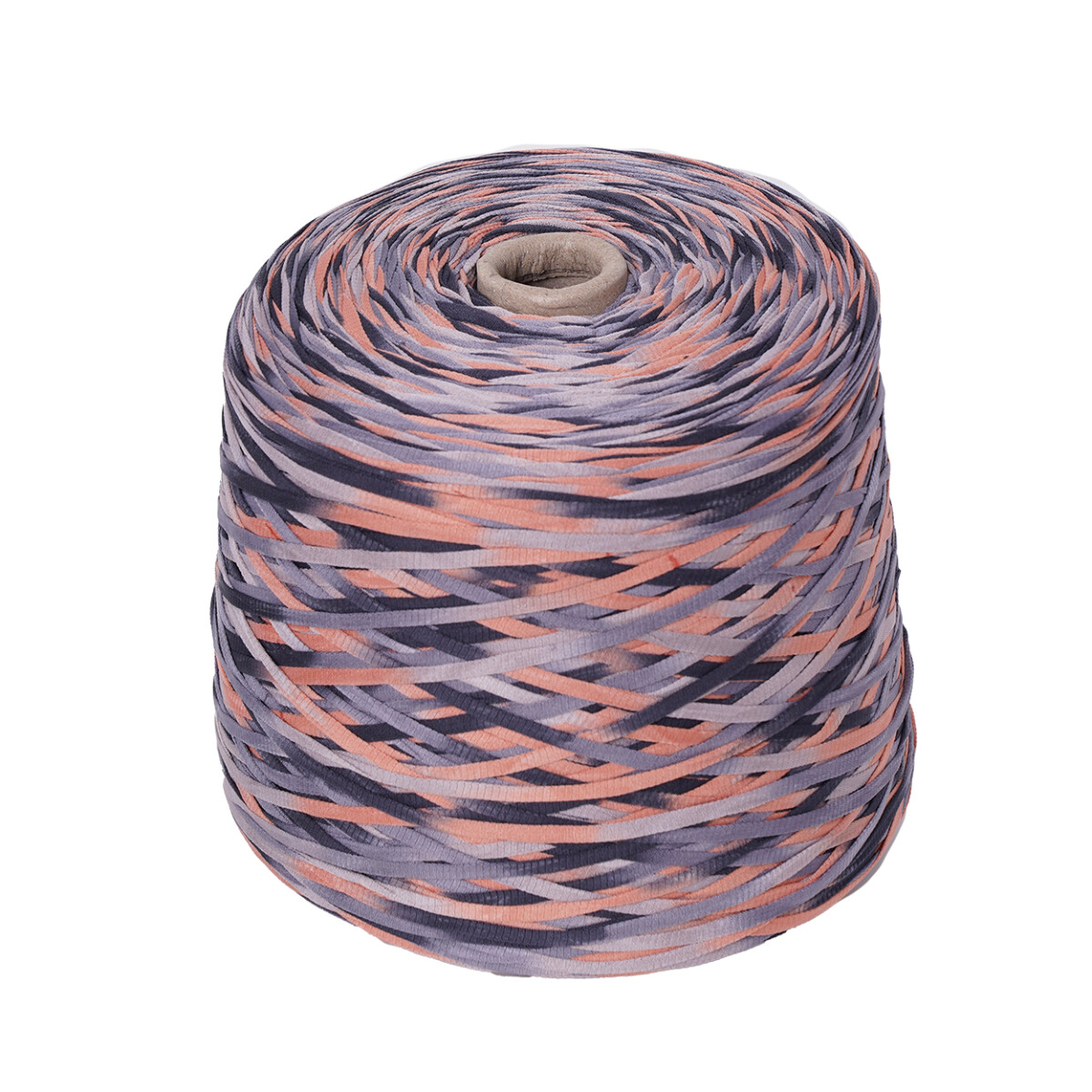 Cinta SUB A - gris negro naranja 