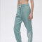 Babucha Betex Verde Grisaceo