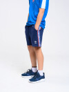BERMUDA RIBBON Nacional Oficial Junior 001