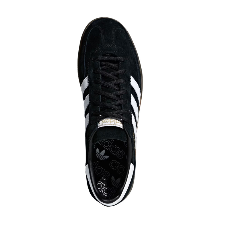 Championes Adidas Handball Spezial Championes Adidas Handball Spezial