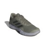 Championes Adidas Amplimove Trainer Gris