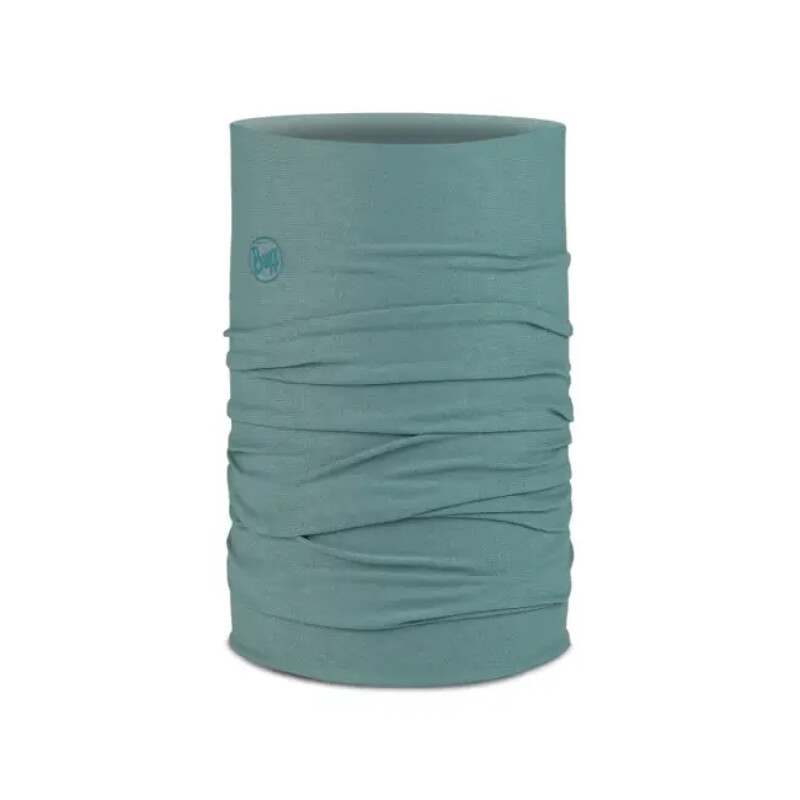 Bufanda Buff Original Ecostretch Solid Adult - Ceeleste Bufanda Buff Original Ecostretch Solid Adult - Ceeleste