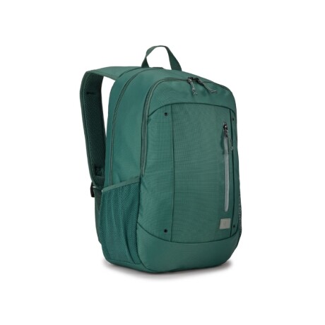 Case Logic 3204865 Wmbp215 Mochila Jaunt 15.6' Smoke Pine Case Logic 3204865 Wmbp215 Mochila Jaunt 15.6' Smoke Pine