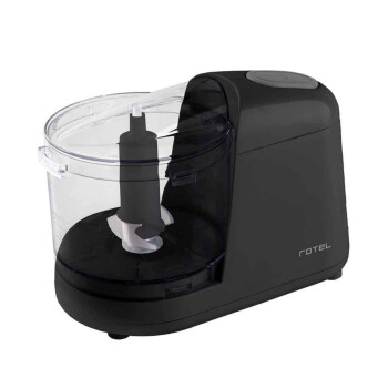 Multiprocesador | Rotel New Multiprocesador | Rotel New