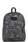 MOCHILA SUPERBREAK PLUS LACE SHADOWS