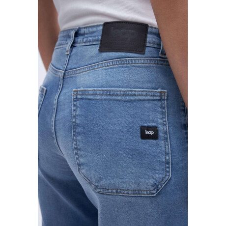 Jean New Athenea V26