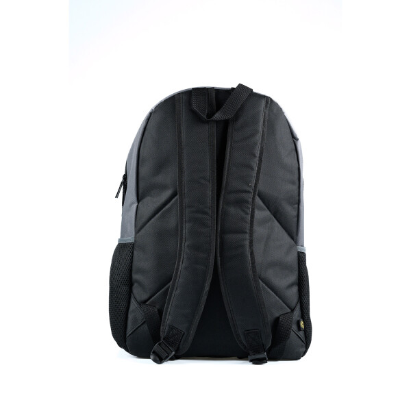 MOCHILA CAP Peñarol Licencias unisex 025