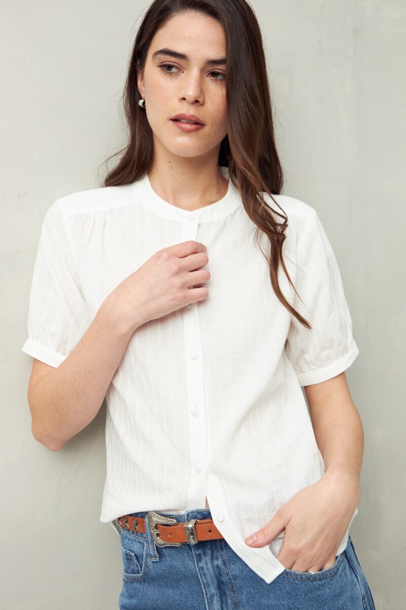 CAMISA LOLA 