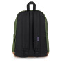 Mochila Portalaptop Right Pack Cargo Green