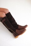 Cuatro Estaciones Combinadas Chocolate