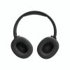 AURICULARES JBL BT TUNE 720BT NEGRO AURICULARES JBL BT TUNE 720BT NEGRO