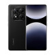 Celular Xiaomi Redmi Note 14 Pro 5G 256GB 8GB Black Celular Xiaomi Redmi Note 14 Pro 5G 256GB 8GB Black