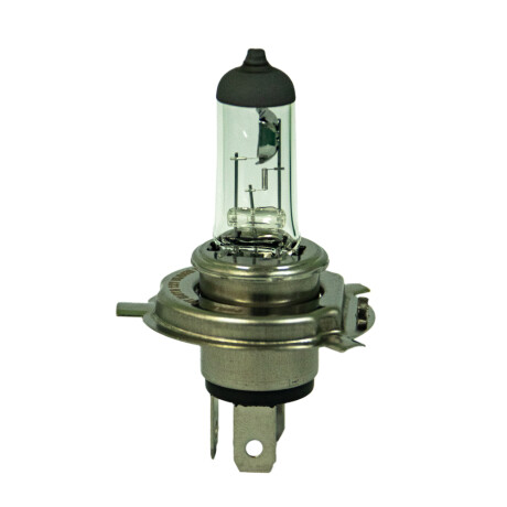 LAMPARA - HALOGENA 12V 35/35W HS1 PX43T MOTO PHILIPS LAMPARA - HALOGENA 12V 35/35W HS1 PX43T MOTO PHILIPS