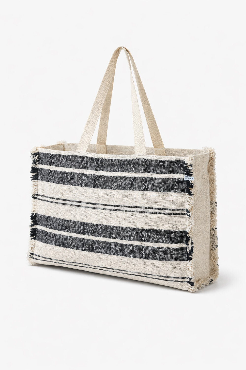 Bolso Maya Color Unico