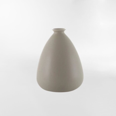 JARRON MARINO Beige - UNICO