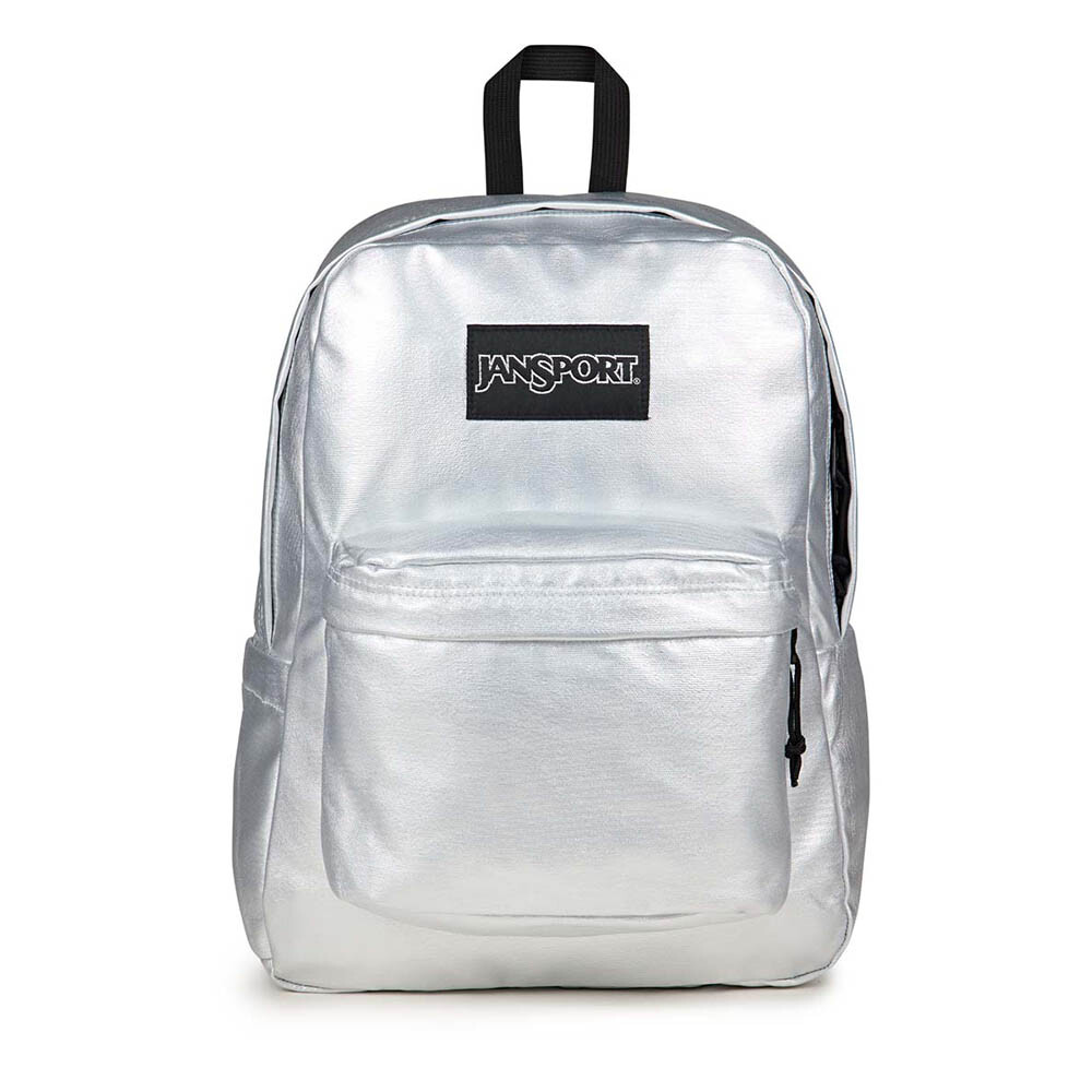 Mochila Portalaptop Superbreak Plus Fx Surreal Shine