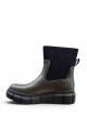 BOTA PADDOCK GREGORY Verde