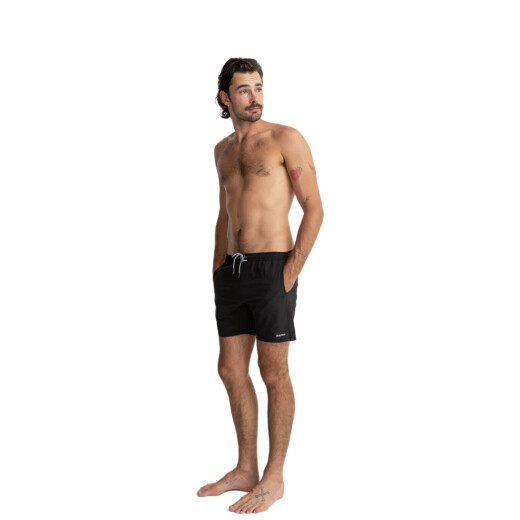 Voley Rhythm Classic Beach - Negro Voley Rhythm Classic Beach - Negro