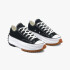 RUN STAR HIKE OX BLACK/WHITE/GUM BLACK/WHITE/GUM