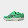 Championes Asics Magic Speed 5 Verde