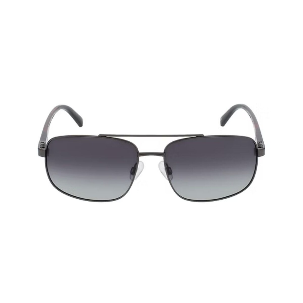 INVU IB12408A Gun/Demi Polarized 