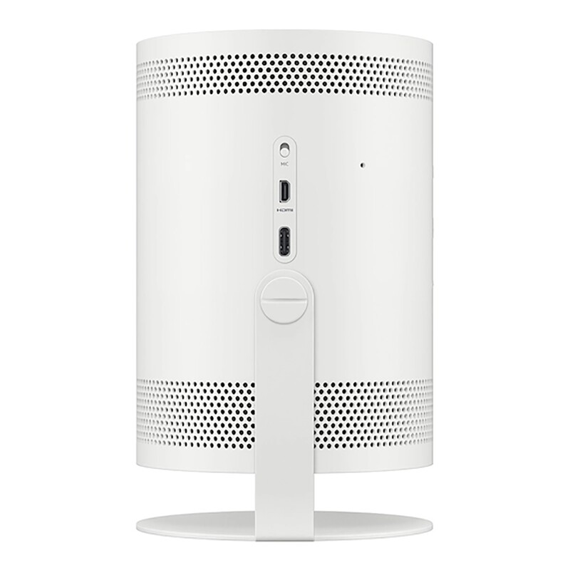 Proyector Samsung The Freestyle Gen2 FHD 100'' Wifi Bluetooth Proyector Samsung The Freestyle Gen2 FHD 100'' Wifi Bluetooth