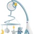 Movil chicco next2dreams CHICCO celeste
