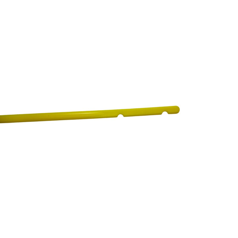 VARILLA MEDIDORA DE ACEITE (PLASTICO) Varilla Medidora De Aceite (plastico)