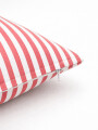 Almohadón Lidia Rayas 50x50 Estampado 3