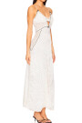 PLAYING CUPID MAXI Marfil