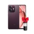 Celular Oppo A40 4gb/256gb Cafe