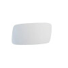 VIDRIO DE ESPEJO IZQUIERDO GOL G1 91/94 (OUTLET) Vidrio De Espejo Izquierdo Gol G1 91/94 (outlet)