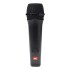 Micrófono JBL p/PartyBox Micrófono Jbl P/partybox