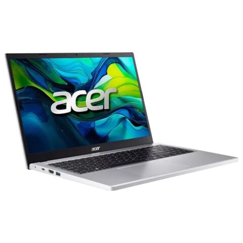 Notebook Acer Aspire Go15 I3 AG15-31P 128/8GB Notebook Acer Aspire Go15 I3 AG15-31P 128/8GB