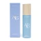 Spray Aromático - 100 ML Japanese