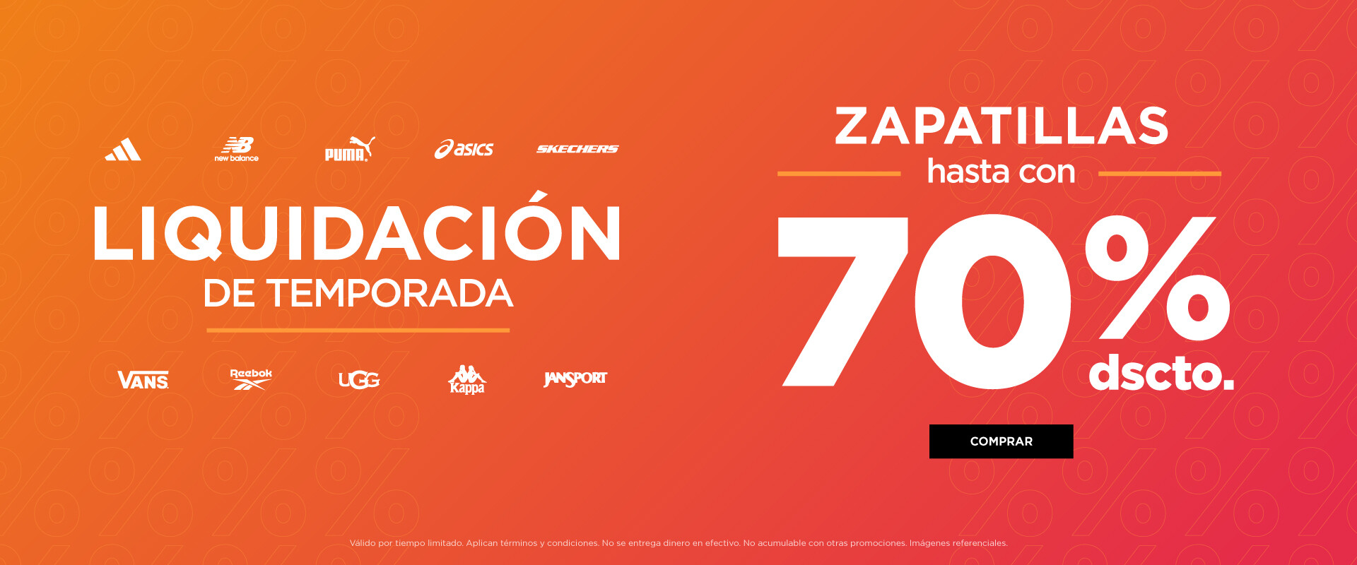 Banner Principal Deporte