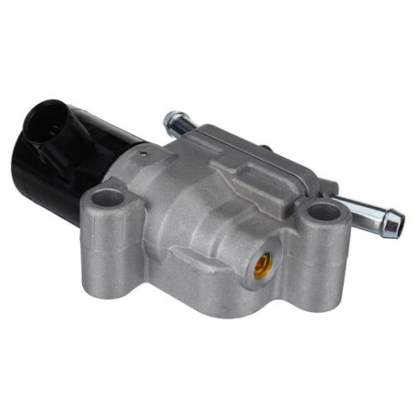 IAC - MOTOR PASO A PASO HONDA ACCORD 90-93 ROVER 600 36450PT3A01 - IAC - MOTOR PASO A PASO HONDA ACCORD 90-93 ROVER 600 36450PT3A01 -