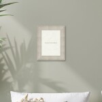 PORTARRETRATO MDF 15x20CM MOLDEADO DIF TONOS PORTARRETRATO MDF 15x20CM MOLDEADO DIF TONOS