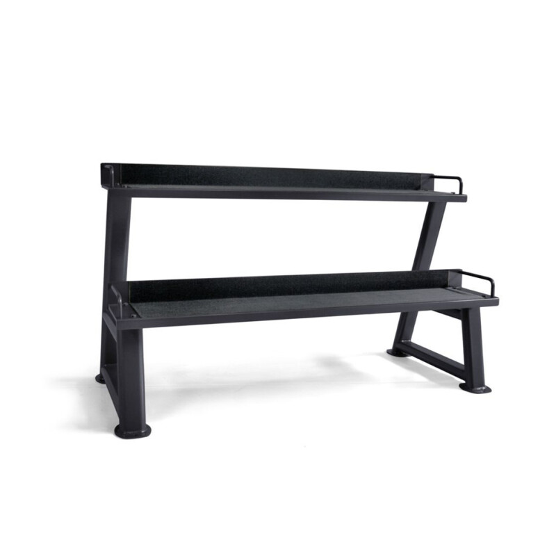 Soporte Mancuernerno Para Pesas Rusas Kettlebell Athletic Soporte Mancuernerno Para Pesas Rusas Kettlebell Athletic