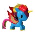 Figura Tokidoki Sorpresa Unicornio Serie 6 Caja Al Azar Figura Tokidoki Sorpresa Unicornio Serie 6 Caja Al Azar