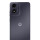 Moto G04S 64GB DS Negro